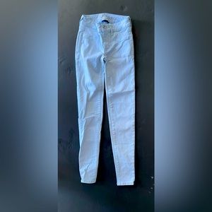 American Eagle Skinny Stretch Jeans